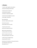 I, Wisdom (1).PDF